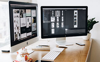 宝盈|乒乓球赛事v9.7.6