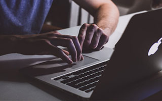 宝盈|电子竞技赛事v3.1.8