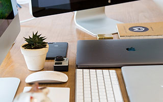 宝盈|游泳赛事v5.5.9