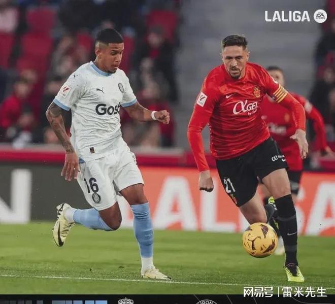 马竞客场逆转赫罗纳，继续领跑积分榜(马竞indi)