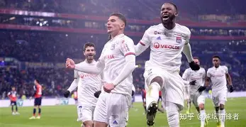 宝盈-马赛客场大胜勒阿弗尔，法国足球热度持续