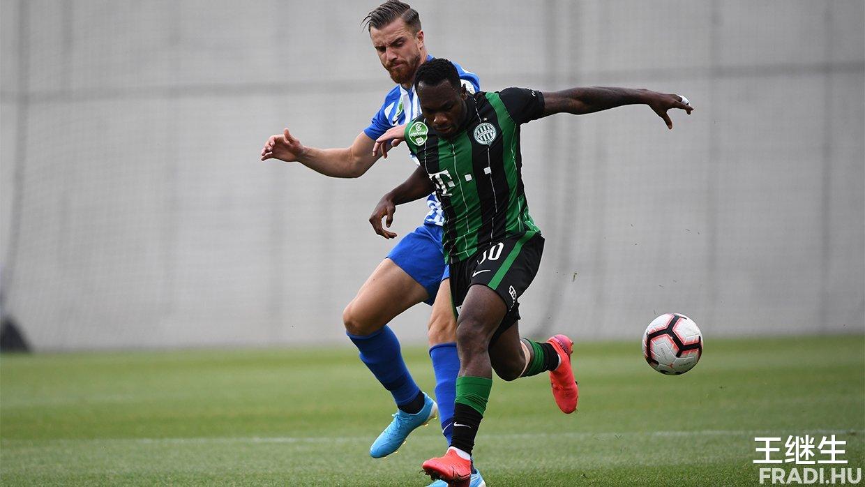 宝盈下载链接-匈牙利队凭借进攻火力，成功晋级四强