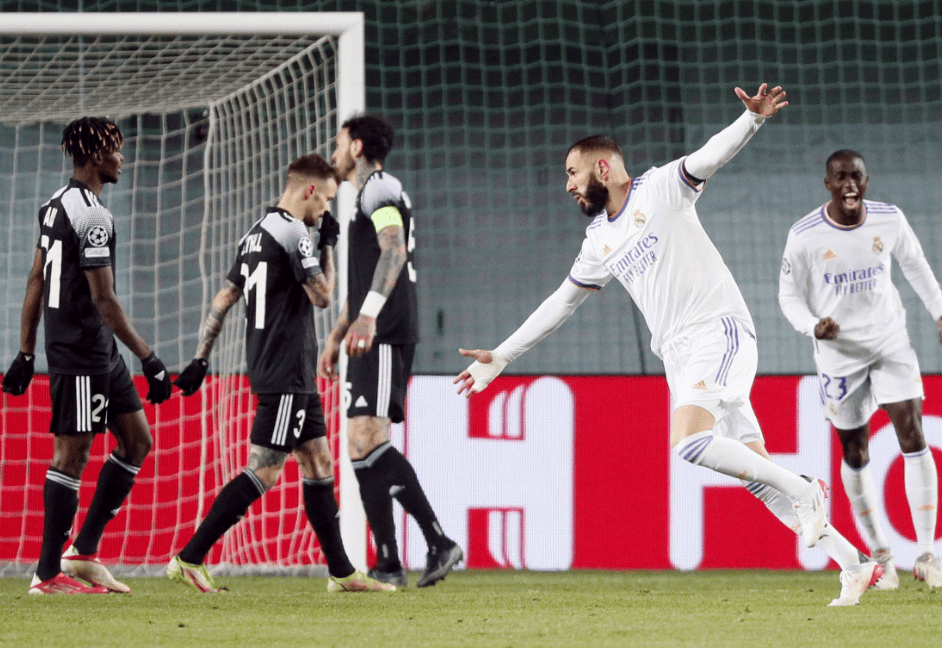 德国队客场大胜摩尔多瓦，抢得三分稳固领先地位