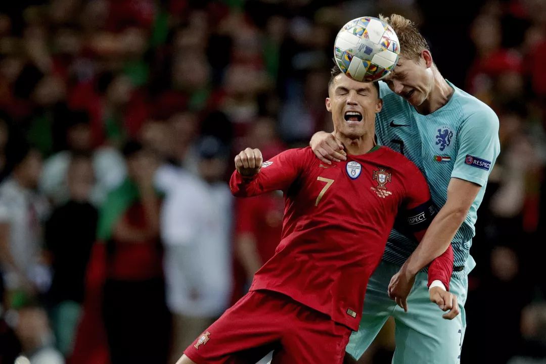 宝盈下载链接-包含尤文图斯坚守阵地取胜，反击传统强队第一步的词条