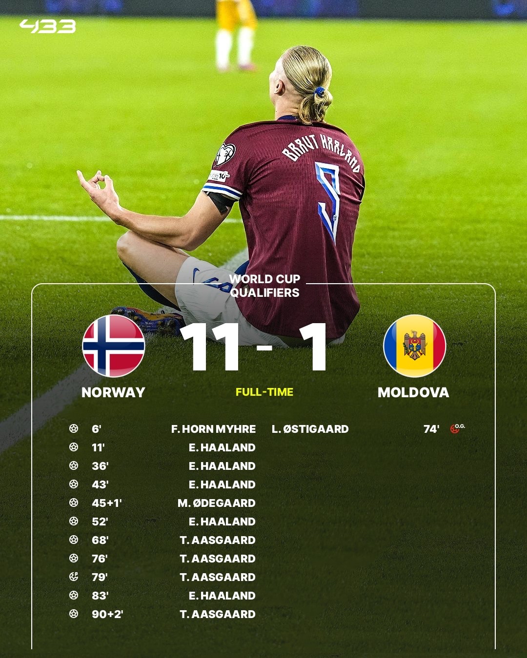 宝盈在线-包含挪威国家队将迎战奥地利国家队争夺比赛胜负的词条