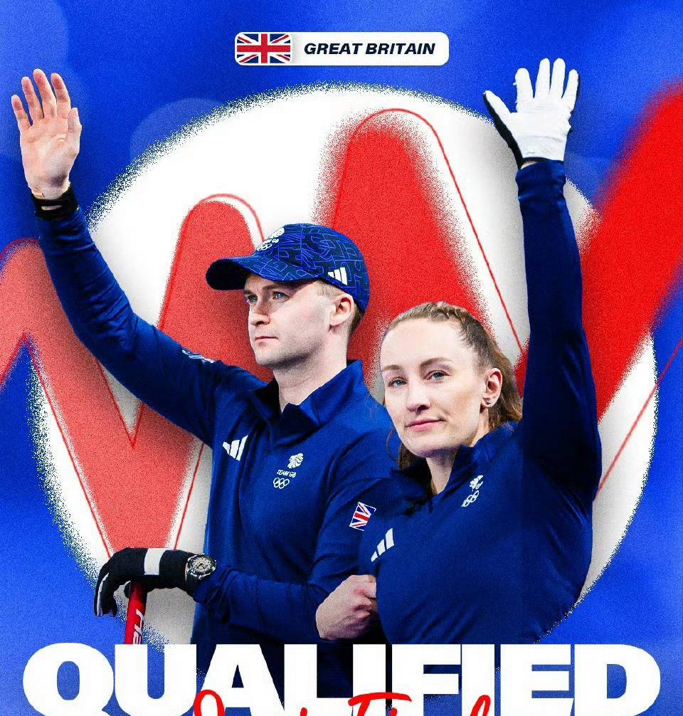 包含挪威国家队将迎战奥地利国家队争夺比赛胜负的词条