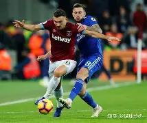 宝盈在线-关于西汉姆联客场惨败，英超降级威胁加剧的信息