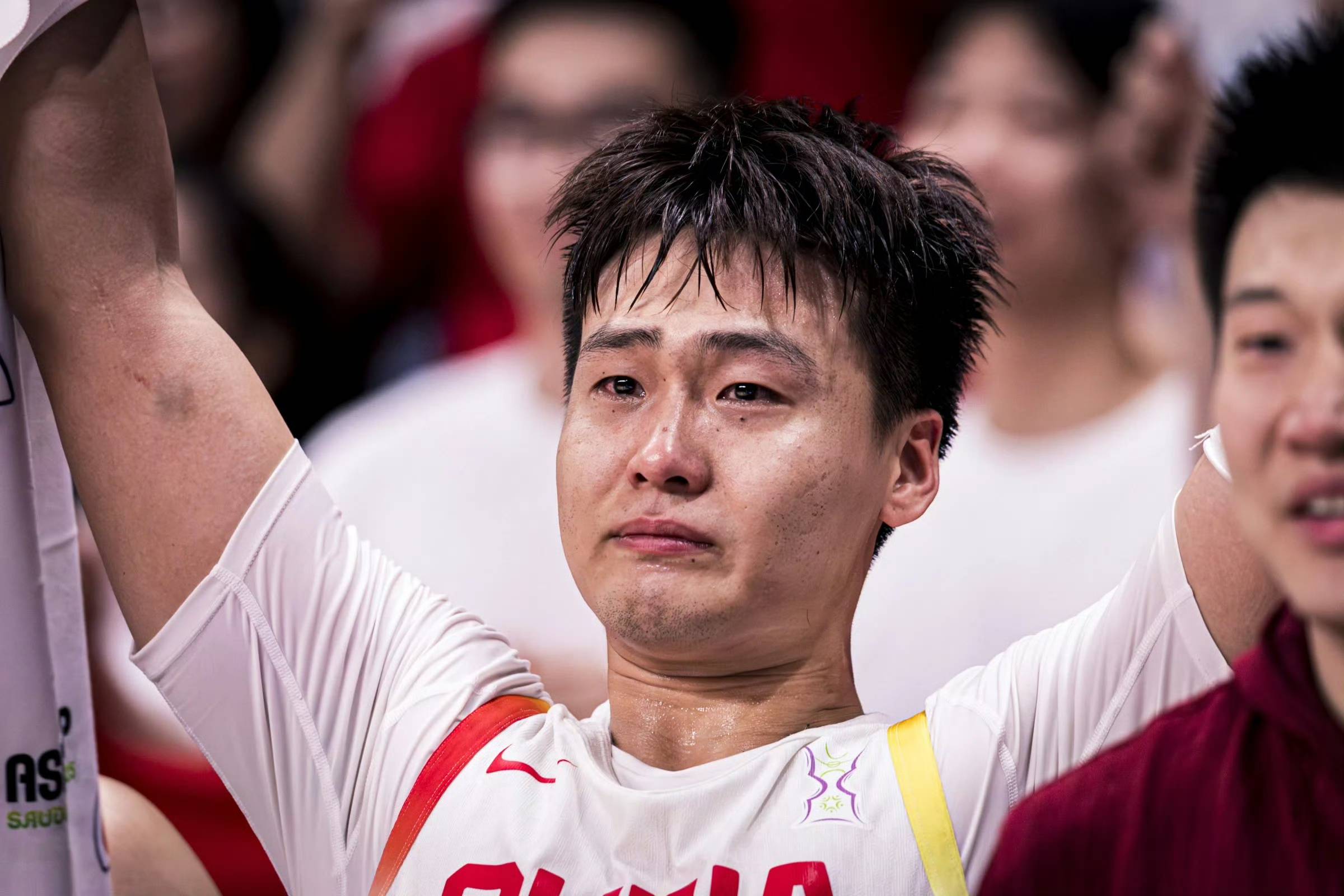 宝盈在线-包含巴拿马男篮获得胜利！成功晋级篮球世界杯四强的词条