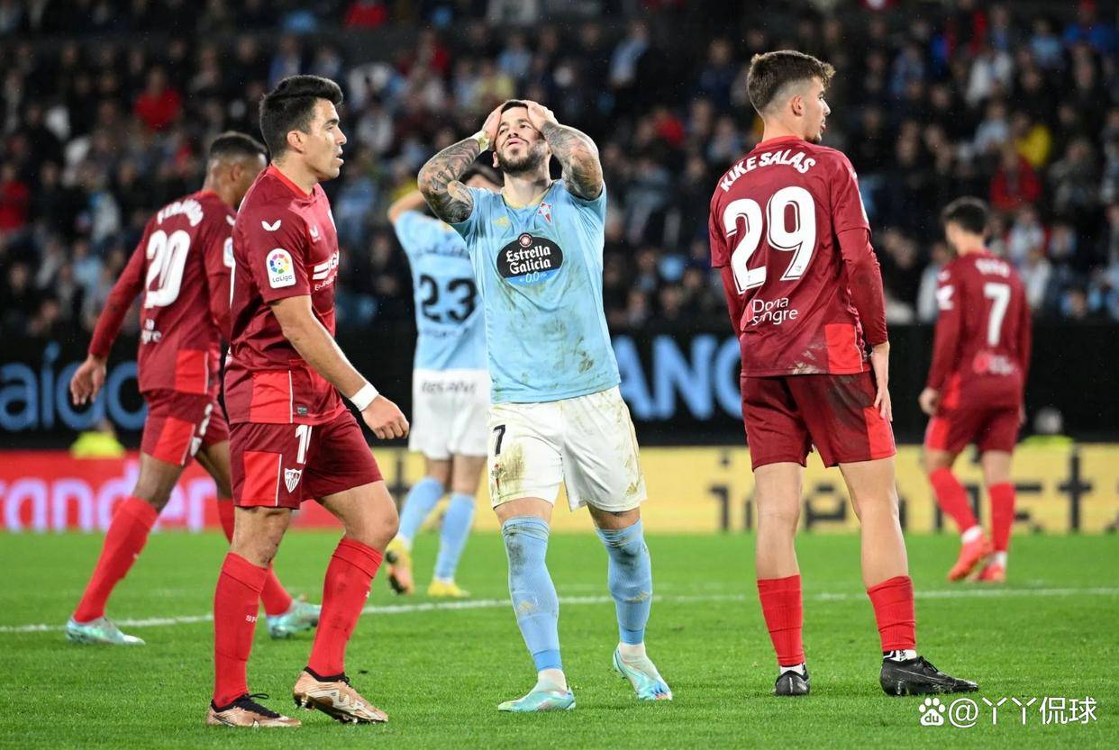 宝盈官方链接-塞尔塔取得关键胜利，为西甲保级带来希望的简单介绍