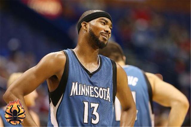 宝盈-贵州惜败对手，不甘示弱豁出去迎接下一战的简单介绍