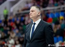 宝盈登录-特洛瓦上周战胜卡曼尼，新帅德斯咱似乎满意(意大利女排联赛诺瓦拉最新消息)